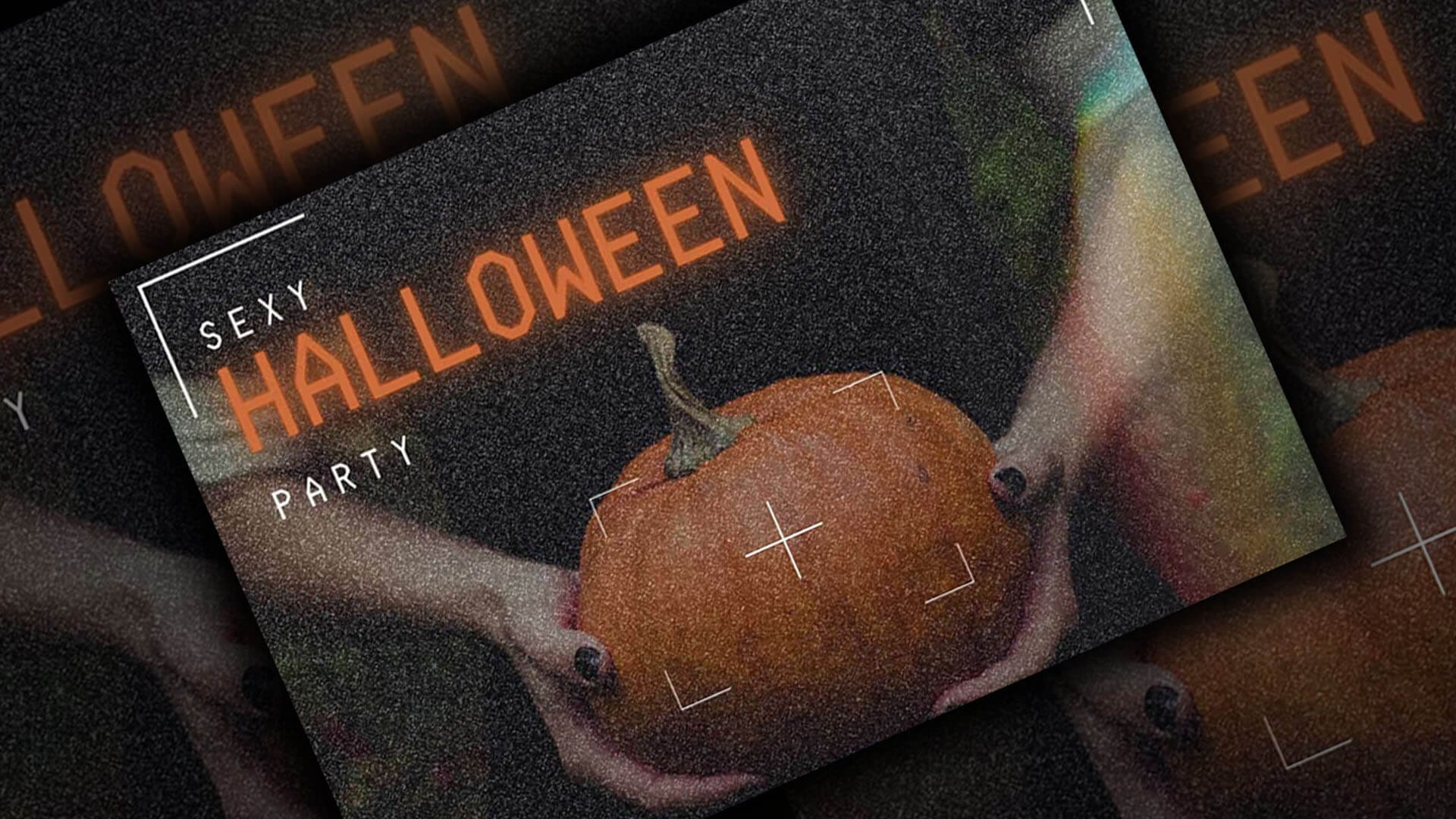 Sexy Party Halloween Swinger Bogotá Sexy Party Halloween Swinger Medellín