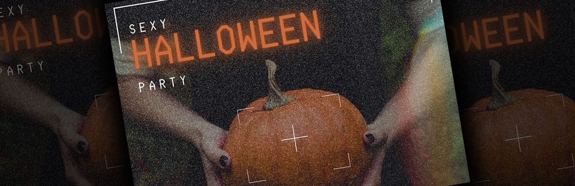 Sexy Party Halloween Swinger Bogotá Sexy Party Halloween Swinger Medellín